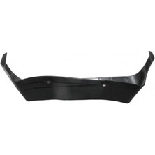 TŞT Bmw 5 Serı- 5 Serisi- 2004-2007  Arka Tampon Panjur Kapağı (M5) Oem No (A51127895753P2)