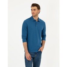 Eskişehir Mağazacılık 2015113 Pierre Cardin Sweat