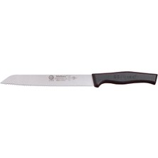 Bilfold 61202 - Sürmene Ekmek Bıçağı 19 cm