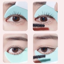 BYZM Silikon Göz Makyajı Yardımcısı