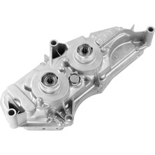 VITES KUTUSU BEYNI CAPTUR MAIS 310320721R