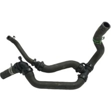 KALORIFER HORTUMU CLIO IV SANDERO 0.9 TCE MAIS 924109995R