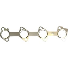 MANIFOLD CONTASI EGZOZ  CLIO II KANGOO II MEGANE II 1.5 DCI K9K MAIS 140361579R