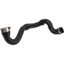 HAVA FILTRE HORTUMU MASTER III MAIS 144605593R