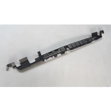 MAP Autoteile Vw Jetta 2 Mk2 1983-1991 Ön Tampon Orta Izgara