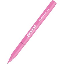 Penmark Fineliner Kalem 0,6 mm Japon Uç