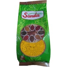 Aktar Depo Köri Dökme 500 gr