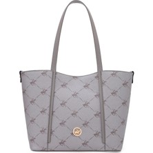 Beverly Hills Polo Club Kadın Omuz Çantası 05BHPC8050