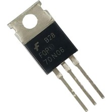 OEM 70N06