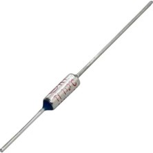 OEM 216 C Termik Sigorta (IC-271)