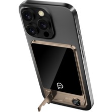 Piili Voltpad 5.000 Mah P-Pb6 Powerbank