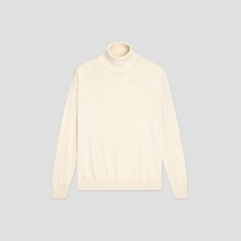 TF The Fancy For You Giovane G. Designers Triko (Basic Series)