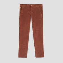 Giovane Gentile Pantolon Casual