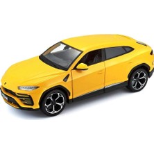 Maisto 1:24 Lamborghini Urus
