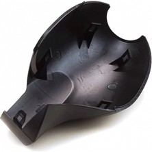BSG Renault Kangoo Iı 1997-2008 Ayna Kapağı Sol Oem No (8200245171)