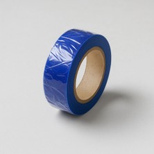 MCM Group Tura Izole Bant Mavi Renk