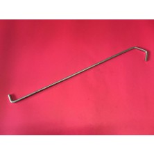 HELLUX Renault Clio Kangoo Megane I-Iı Dacia Logan Sandero Duster Çakmak Içi + Gövde Komple Oem No (7700436354)