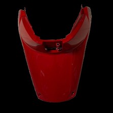 Süveyda Motor Tvs Ntorq 125 Sele Orta Grenaj Kırmızı Orijinal