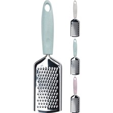 Koopman Metal Rende 23 cm