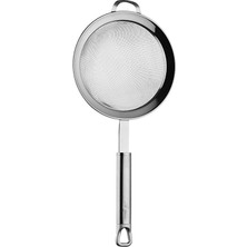 Kut Fly 4 Adet   Aryıldız Protools Süzgeç 16 cm