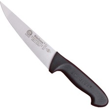 Sürbısa Sürmene Mutfak Bıçağı NO:61121