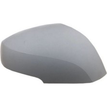 SAG DIKIZ AYNA KAPAGI FLUENCE MAIS 963741356R