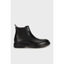 Marco Rossi Hakiki Deri Bot Erkek Bot 15222068S1