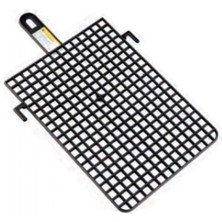 MiraLive Rulo Izgarası 20X30CM (K95)