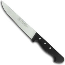 Sürbısa Sürmene Mutfak Bıçağı NO:61001