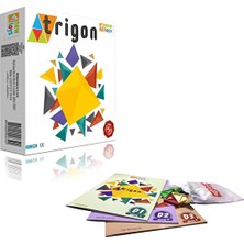 Pariles 2 Adet  New Toys Trigon