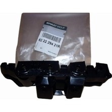 ON SAG TAMPON BRAKETI LOGAN III SANDERO III 622221846R MAIS 622229421R