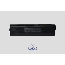 Nekes Toner Kyocera TK-4105 Uyumlu Muadil Toner / 1T02NG0NL0
