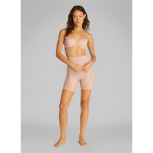 Calvin Klein Ten Destekli Sütyen LV00QF7315 Ck Women