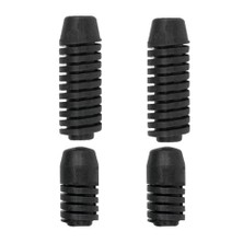 Çınar Online Store Tofaş Kaput Lastiği 4,lü Takım