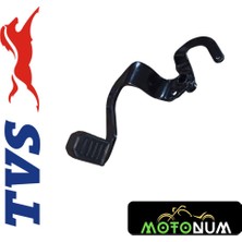 Tvs Raider 125 Fren Pedalı MTNN6110880