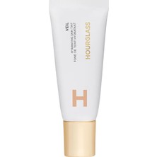 Hourglass Veil Hydrating Skin Tint - Fondöten 6 (35 Ml)