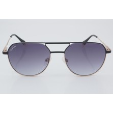 Morlin Bron MBC-S1025 C1-1 53 - 01 Güneş Gözlüğü