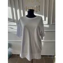 Nurmoda T-Shirt