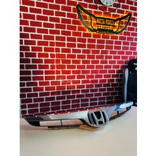 META FORZA OTOMOTİV Civic Panjur Fd6 Makyajsız Uyunlu 2006-200