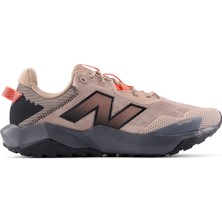 New Balance Nitrel Running Erkek Spor Ayakkabı