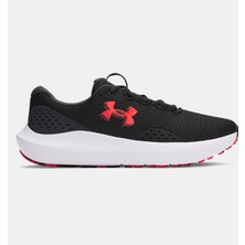 Under Armour Erkek Ua Charged Surge 4 Koşu Ayakkabısı 3027000-005