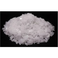 Aktar Depo Kostik-Potasyum Hidroksit 500 gr