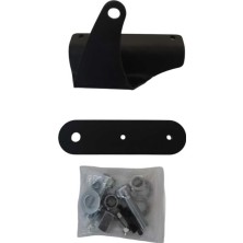 Bisiklet Dünyam Onvo Rx5 Damper Aparatı