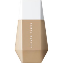 Fenty Beauty Eaze Drop - Fondöten 10 (32 Ml)