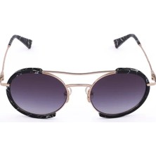 Gıgıbarcelona 6211/1 C.815 52-21 Güneş Gözlüğü