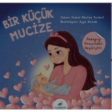 Ludena Yayınları Bir Küçük Mucize