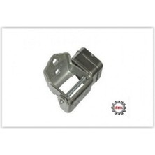 Dörtel Techmrt Kapi Menteşesi Ön Sol Mgn Ii Orj Montaj Ürün.