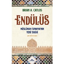 Kronik Kitap Endülüs