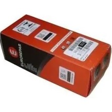 1623096380 Devirdaim 1623096380