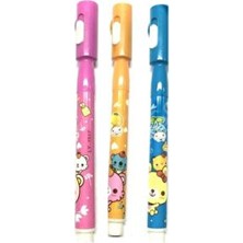 Harikalar Avm Olgun Görünmez Işıklı Kalem